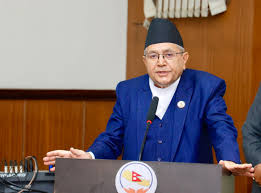 ७३३ अर्ब रुपैयाँको खर्च अपुगमाथि संसदको सार्वजनिक लेखा समितिको चिन्ता, सार्वजनिक विश्वास र सुशासनमै असर पर्ने चेतावनी